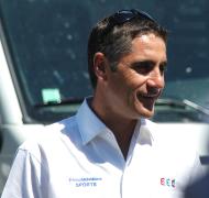 Laurent Jalabert
