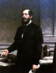 Lajos Kossuth Lajos Kossuth