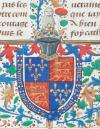Edward IV of England