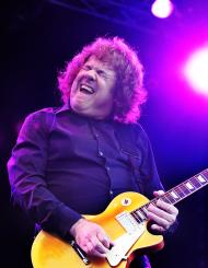 Gary Moore Gary Moore