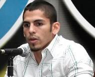 Jorge Linares Jorge Linares
