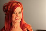 Kate Pierson Kate Pierson