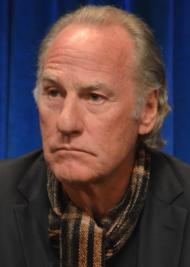 Craig T. Nelson Craig T. Nelson
