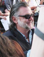 Kevin McNally Kevin McNally
