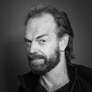 Hugo Weaving Hugo Weaving