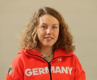 Laura Dahlmeier Laura Dahlmeier