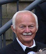 Doug Phillips (politician)