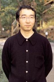Yoshihiro Togashi Yoshihiro Togashi