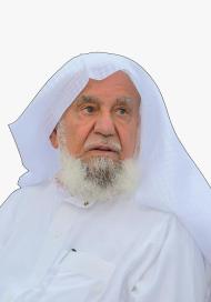 Sulaiman Abdul Aziz Al Rajhi