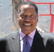 Larry Elder Larry Elder