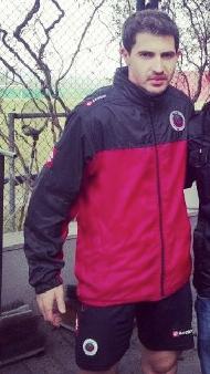 Bogdan Stancu