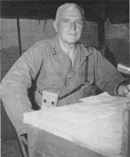 Simon Bolivar Buckner Jr.