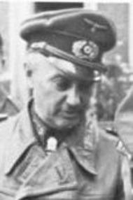 Walter Model