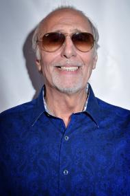 David Marks